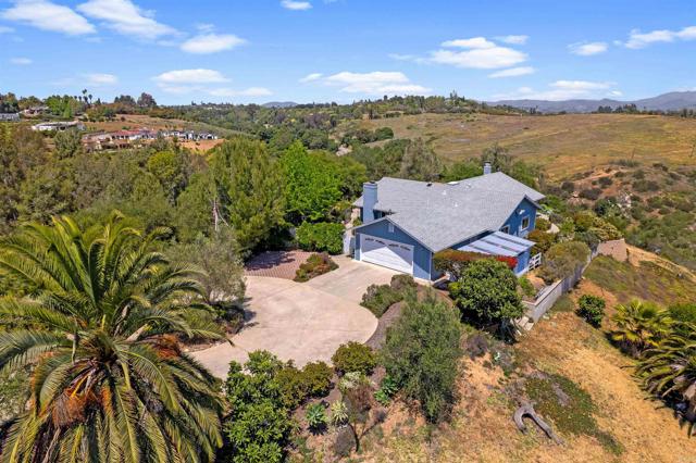 Detail Gallery Image 28 of 31 For 5221 Olive Hill Rd, Fallbrook,  CA 92028 - 7 Beds | 4 Baths