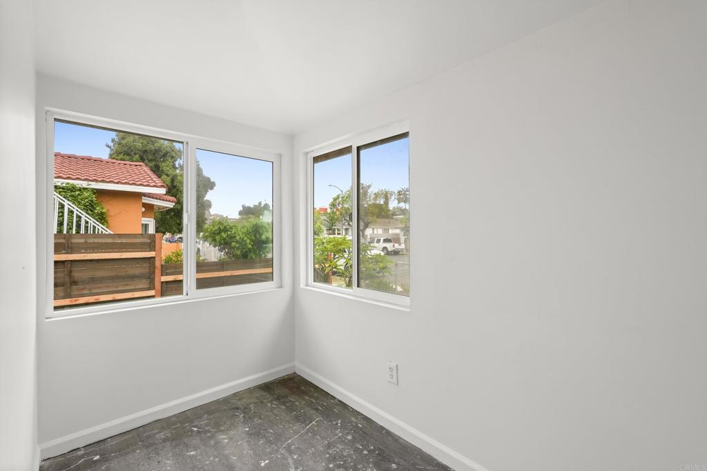 3067 J Street - photo 17