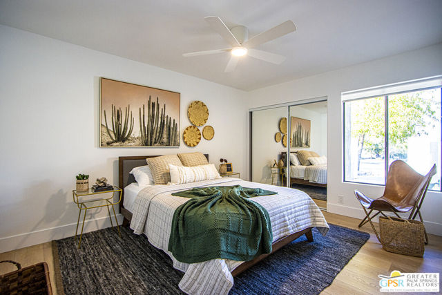 72827 Haystack Road, Palm Desert CA: https://media.crmls.org/mediaz/beef6ead-2116-46c3-a52c-b373cab760b1.jpg