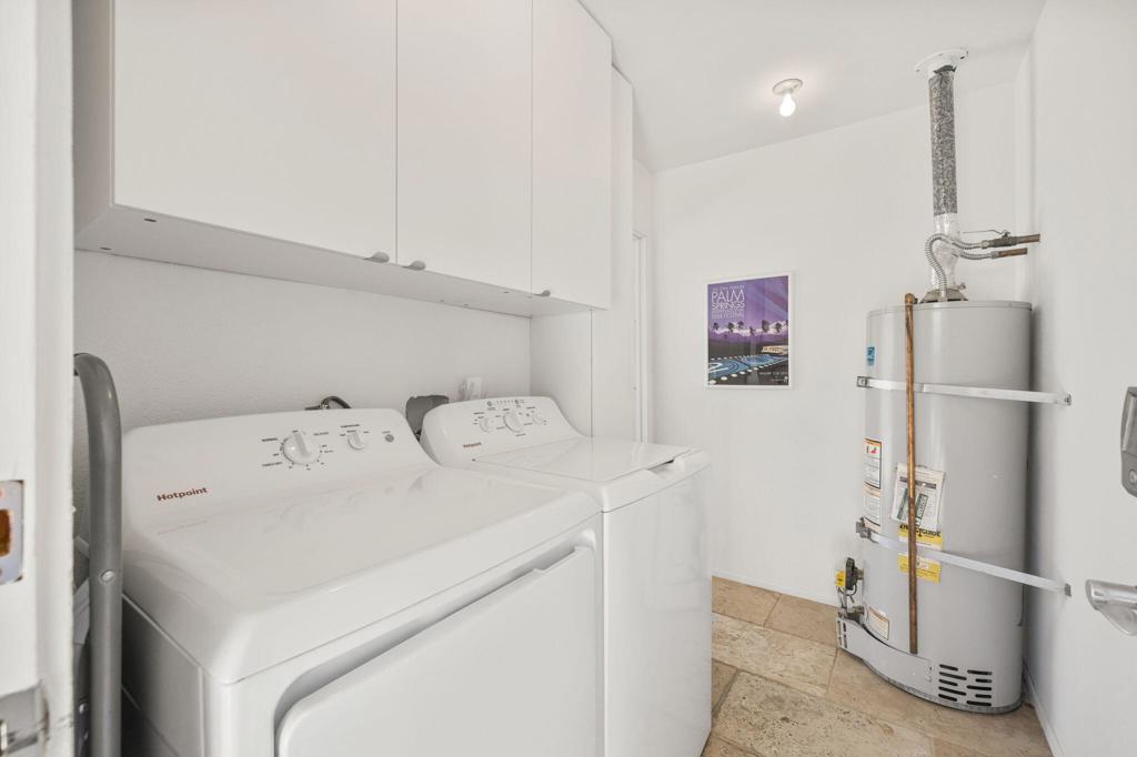 MLS #219136080DA image #36