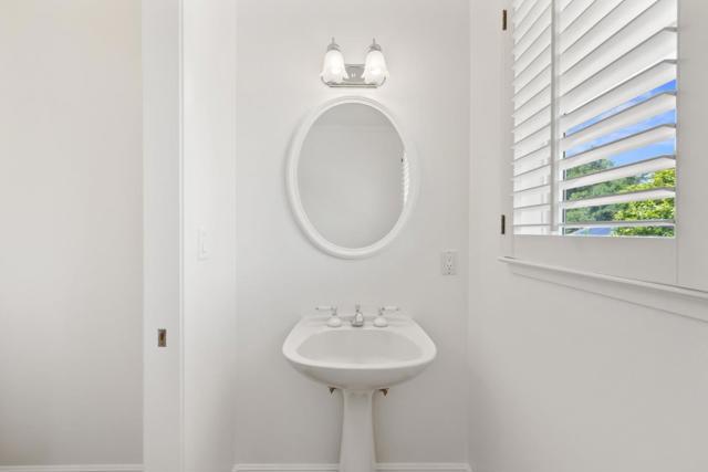 19363 Athos Place, Saratoga CA: https://media.crmls.org/mediaz/beefad66-6941-425a-ac3a-ba1927e9526d.jpg