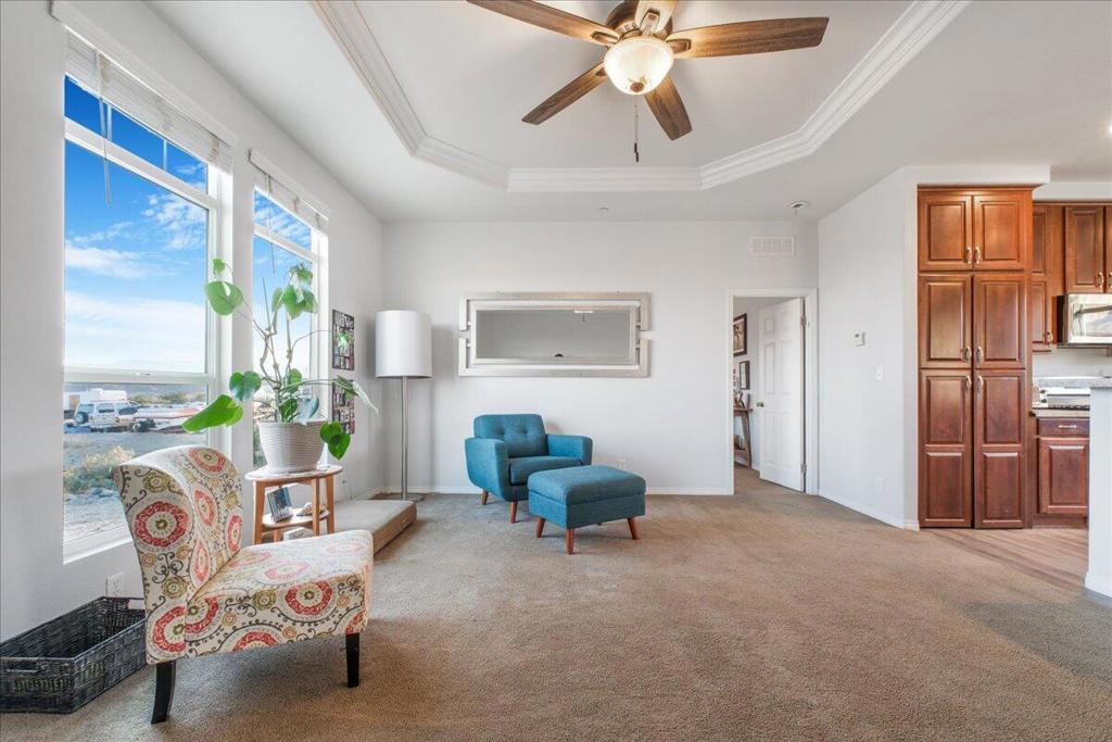 MLS #219127969DA image #23