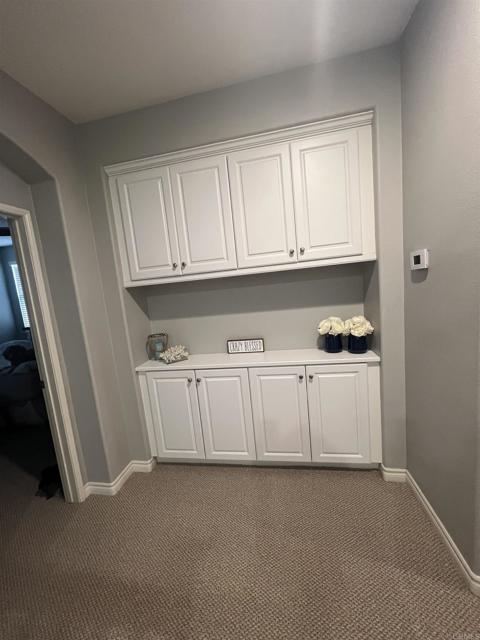 Detail Gallery Image 12 of 23 For 4113 Peninsula Dr, Carlsbad,  CA 92010 - 3 Beds | 2/1 Baths