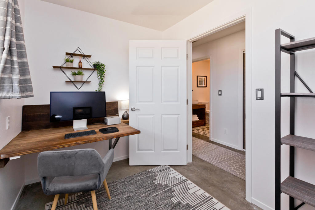 MLS #219138820DA image #25