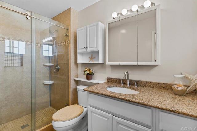 1442 Thermal Avenue, San Diego CA: https://media.crmls.org/mediaz/beefeb3f-1907-475f-9057-9bc6cc00fc3a.jpg