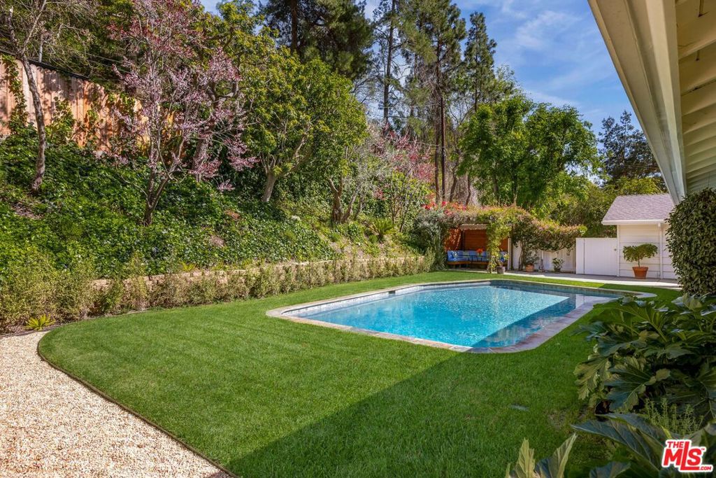 MLS #25590401 image #38