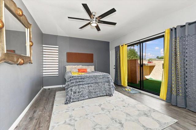 73406 Irontree Drive, Palm Desert, CA 92260