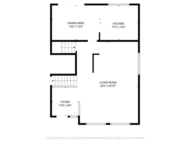 810 W Main Avenue, Morgan Hill CA: https://media.crmls.org/mediaz/bef03c47-edba-41b5-8a1e-d41d29d383bf.jpg