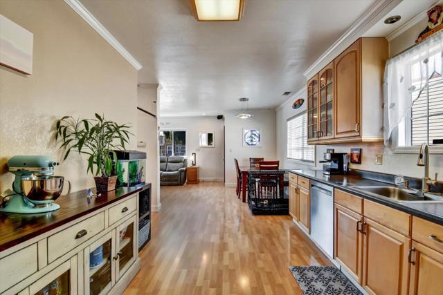 241 Terrace Avenue, San Bruno CA: https://media.crmls.org/mediaz/bef04ca0-dcc0-43f6-84bb-285bd882ad95.jpg