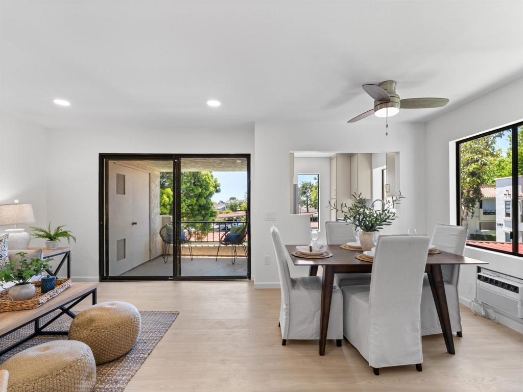 11179 Camino Ruiz - photo 10