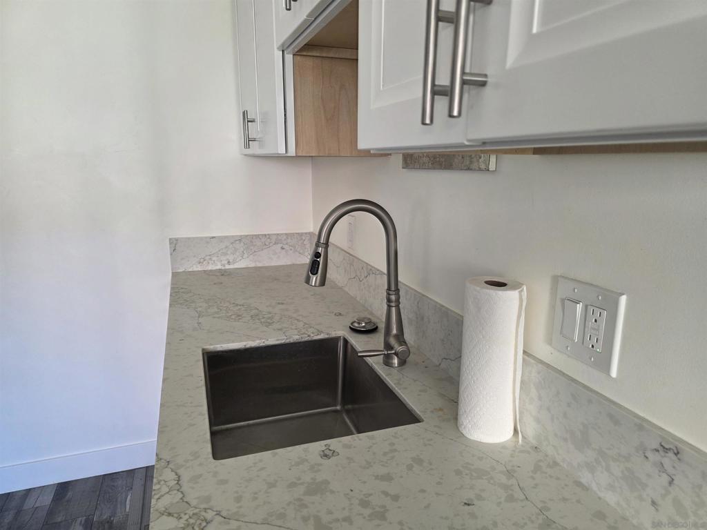 4844 68th St - photo 14