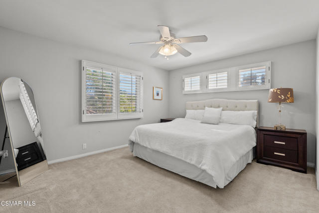 48 Golden Glen Drive, Simi Valley CA: https://media.crmls.org/mediaz/bef08b8e-765e-4729-8d58-a7cb4d971988.jpg