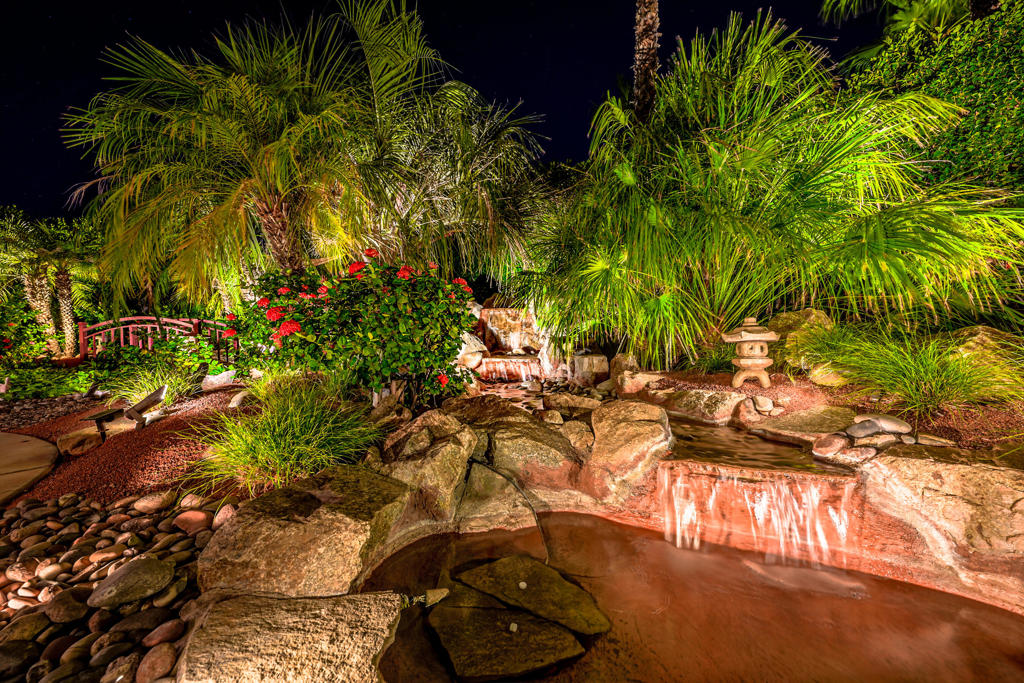 MLS #219136198DA image #1