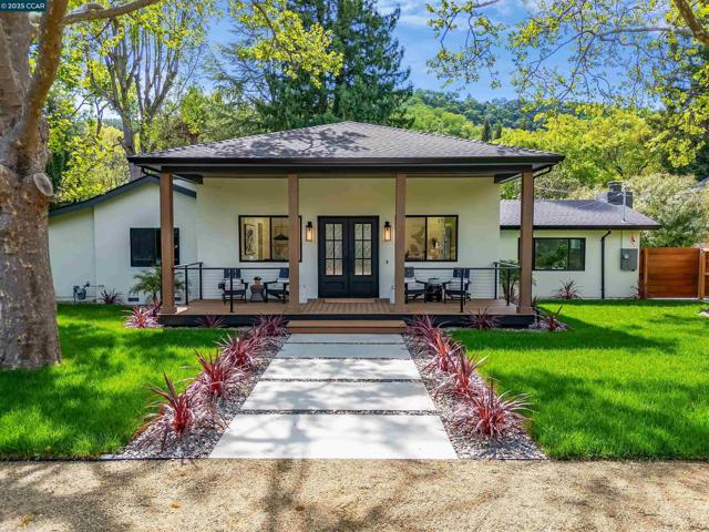 2559 Romley Ln, Alamo CA: https://media.crmls.org/mediaz/bef09e4d-d1be-4747-82b5-c94a0feacab1.jpg