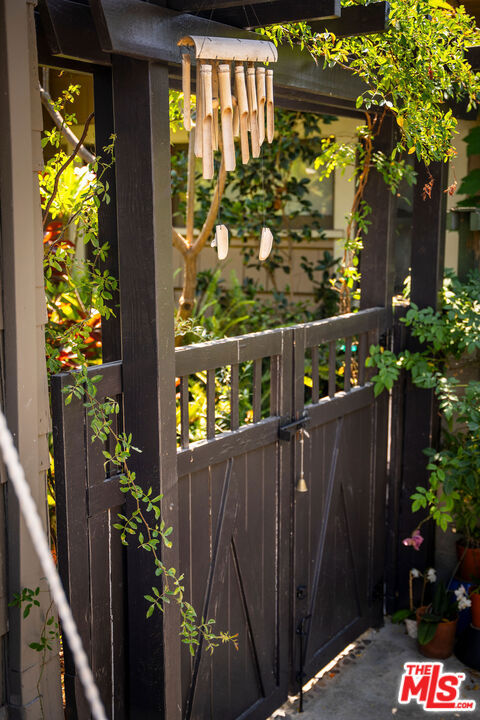 MLS #25625111 img 41