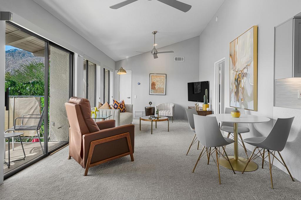 MLS #219135189PS image #10