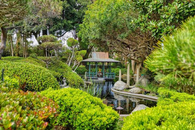567 GAGE LANE, San Diego CA: https://media.crmls.org/mediaz/bef0c09f-eb91-45fe-831a-0b1bd0aba130.jpg