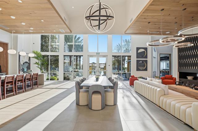 Detail Gallery Image 7 of 35 For 6000 Luminary Dr #2-206,  Chula Vista,  CA 91913 - 1 Beds | 1 Baths