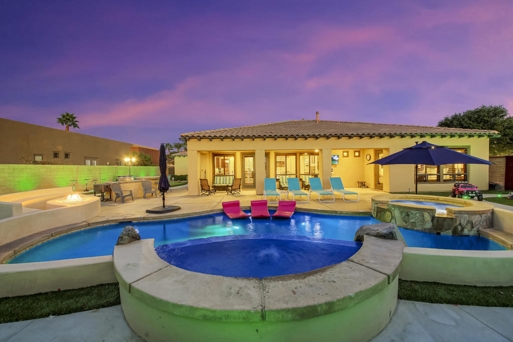 MLS #219126755DA image #9