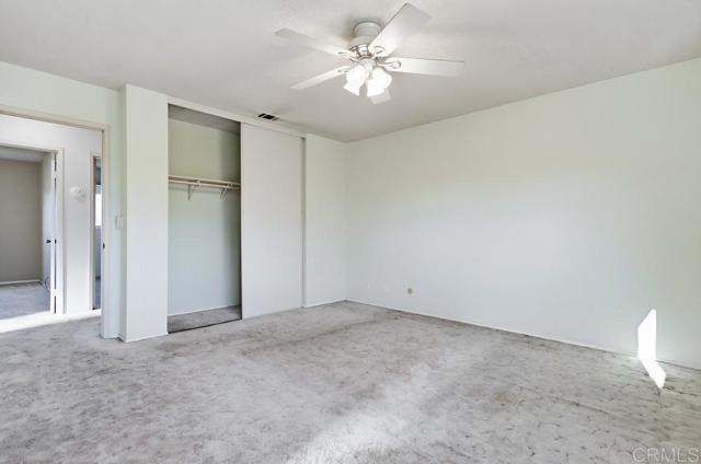 Detail Gallery Image 23 of 33 For 1237 Armstrong Cir, Escondido,  CA 92027 - 4 Beds | 2/1 Baths