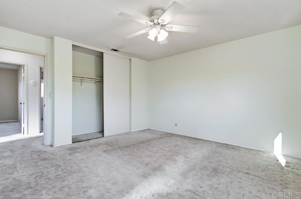 MLS #NDP2510992 image #22