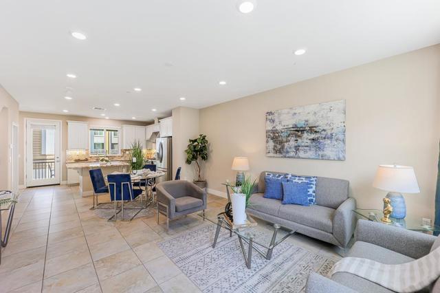 5956 Charlotte Drive, San Jose CA: https://media.crmls.org/mediaz/bef15d40-f11f-4e07-b892-d764a7480bc1.jpg