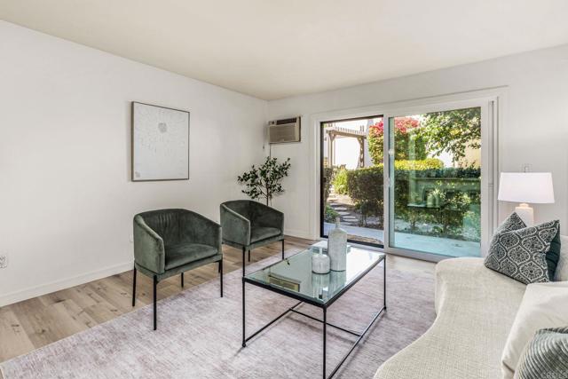 Detail Gallery Image 3 of 50 For 6780 Friars Rd #129,  San Diego,  CA 92108 - 1 Beds | 1 Baths