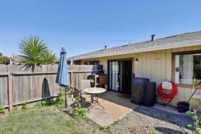 880 Apricot Lane, Hollister CA: https://media.crmls.org/mediaz/bef16c63-b1f3-4637-8402-dcad97bbf645.jpg