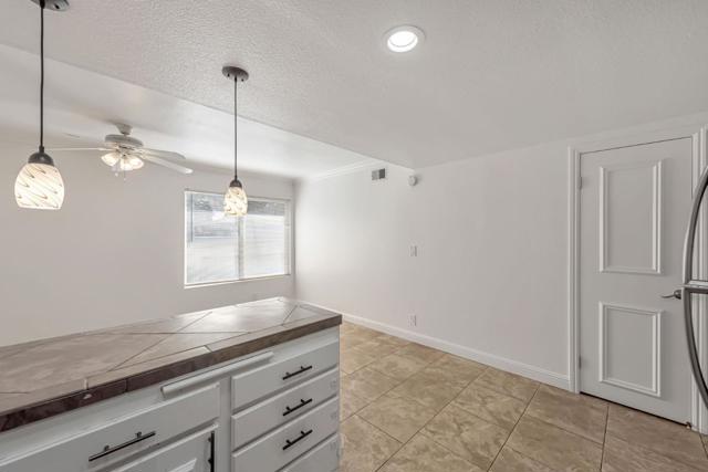 1772 De Marietta Avenue, San Jose CA: https://media.crmls.org/mediaz/bef177ff-d688-42a7-9cf0-8f2c37f8f1bf.jpg