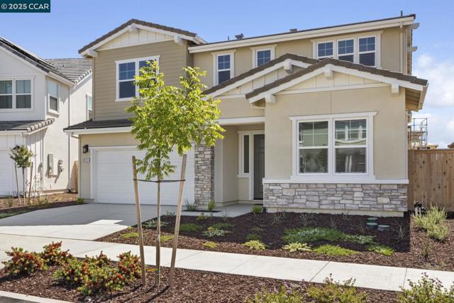 8121 Vessel Way, Sacramento CA: https://media.crmls.org/mediaz/bef1789d-6cc4-4715-b507-3075311a7108.jpg