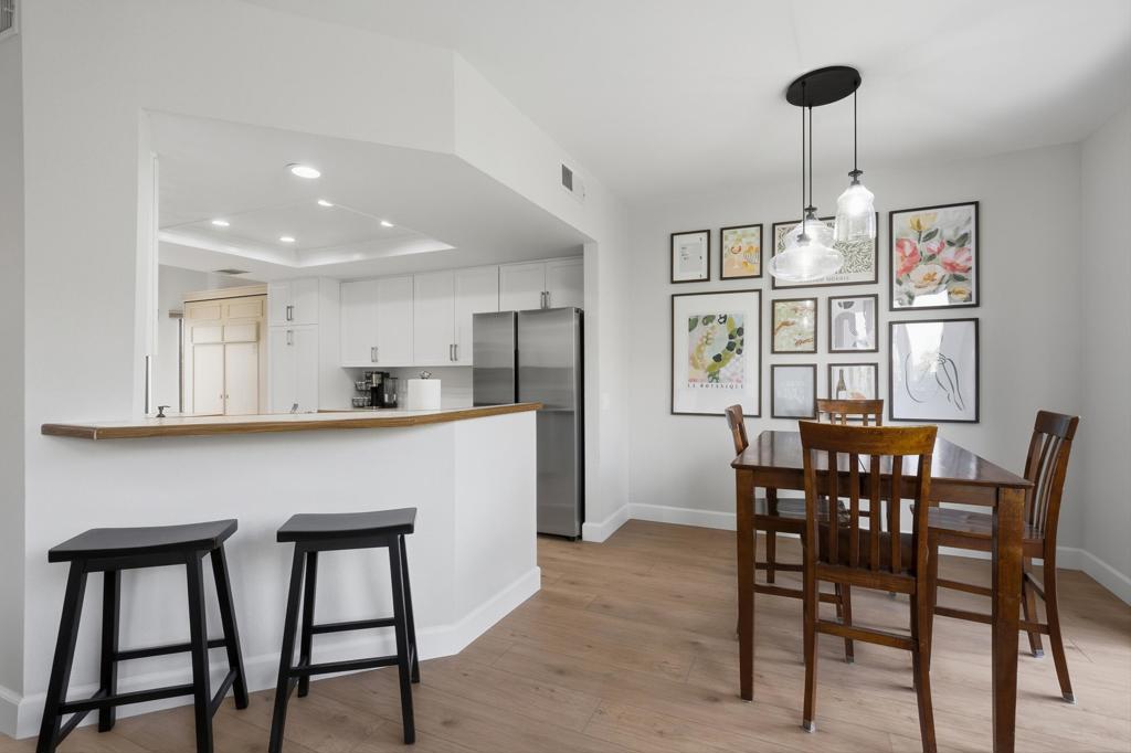 MLS #219138706DA image #6