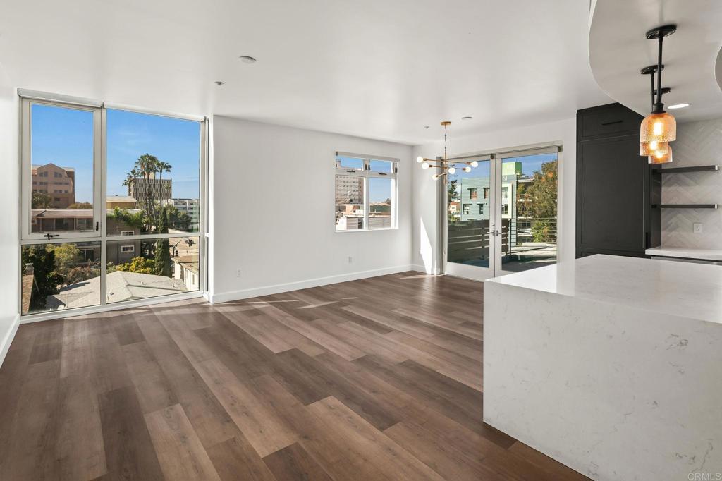 3980 9th Avenue - photo 2