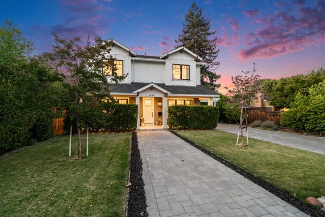 1549 Keesling Avenue, San Jose CA: https://media.crmls.org/mediaz/bef1b304-b8a3-4756-8d14-369e88bf9352.jpg