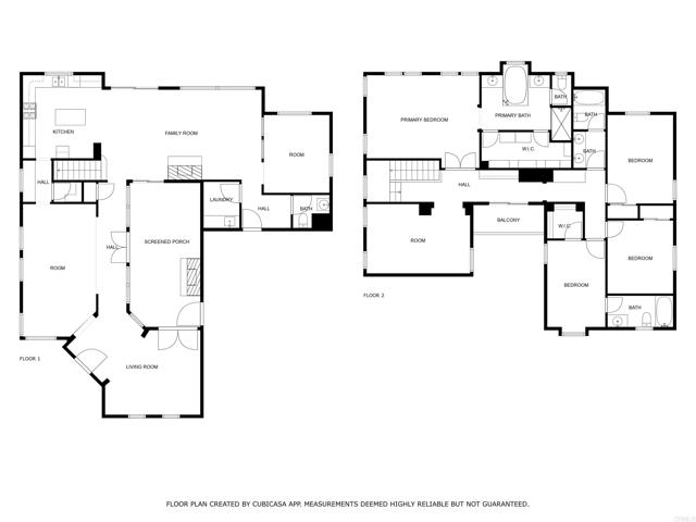 Detail Gallery Image 67 of 75 For 880 Summer Moon Rd, San Marcos,  CA 92078 - 4 Beds | 3/1 Baths