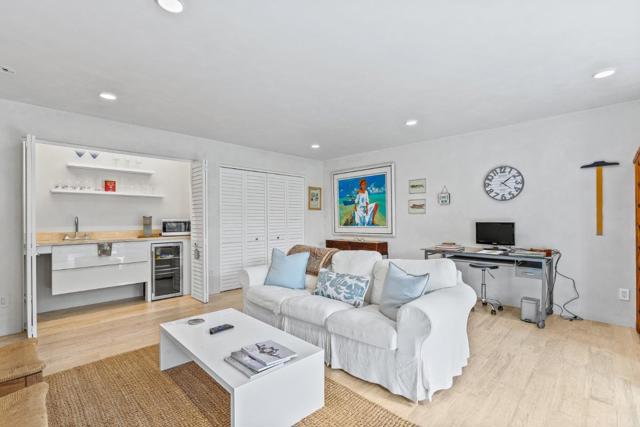 0 2SW Forest Avenue, Carmel CA: https://media.crmls.org/mediaz/bef1de92-9faf-43d8-8728-49f646c1788c.jpg