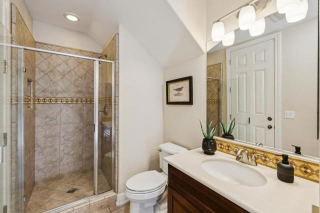 19011 Clayton Avenue, Morgan Hill CA: https://media.crmls.org/mediaz/bef1ea4a-4b85-4269-8da5-c18e3e1acadc.jpg