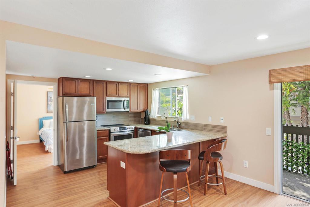 155 Rosebay Dr - photo 7