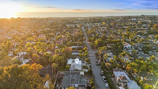 Detail Gallery Image 18 of 19 For 773 Puebla St, Encinitas,  CA 92024 - 3 Beds | 2 Baths