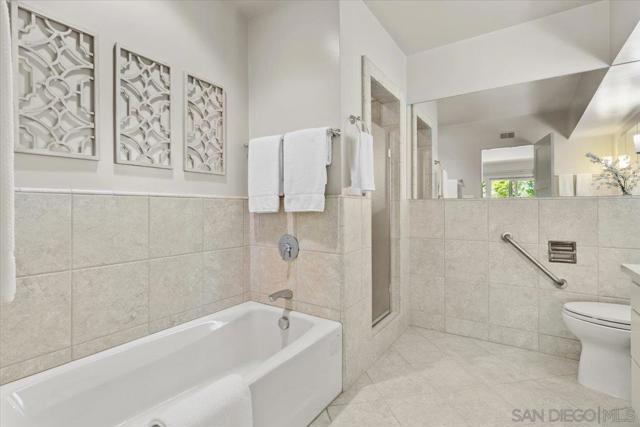 827 Rosecrans St., San Diego, California 92106, 4 Bedrooms Bedrooms, ,4 BathroomsBathrooms,Single Family Residence,For Sale,Rosecrans St.,240023137SD