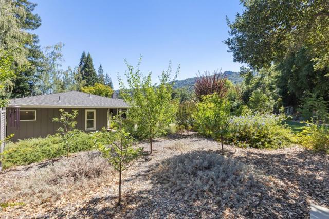 19273 Citrus Lane, Saratoga CA: https://media.crmls.org/mediaz/bef22508-e5b3-4e80-b127-f76d44585495.jpg