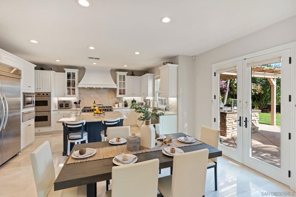 MLS #250037748SD image #22