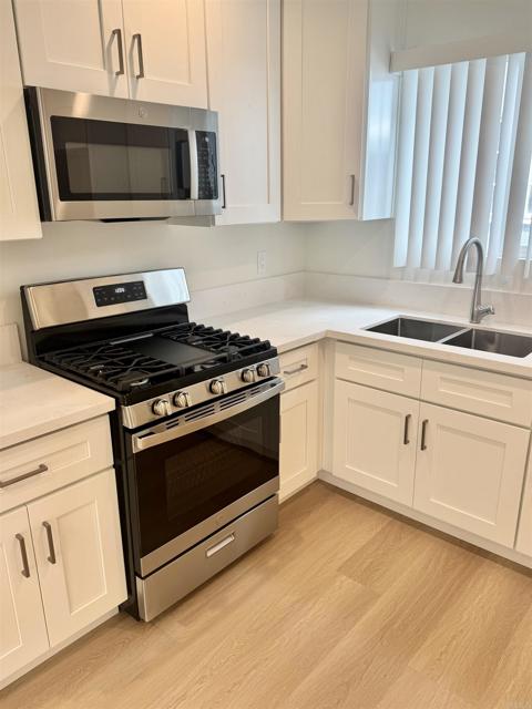 Detail Gallery Image 2 of 9 For 1235 N Brand Bld #5,  Glendale,  CA 91202 - 1 Beds | 1 Baths