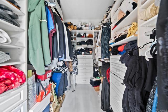 Detail Gallery Image 26 of 49 For 10820 Dutton Dr, La Mesa,  CA 91941 - 4 Beds | 2 Baths