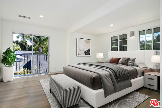 5020 Dantes View Drive, Agoura Hills CA: https://media.crmls.org/mediaz/bef26098-574c-41a5-a7a4-b7cf6f2bbbe0.jpg