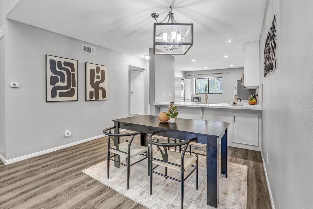 6363 Rancho Mission Road - photo 8