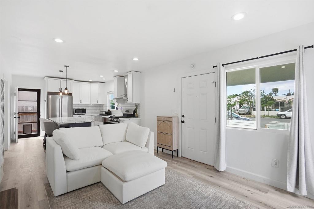 4187 Wilson Ave - photo 5