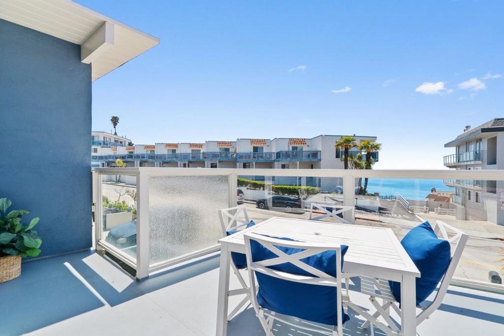 247 Rio Del Mar Boulevard