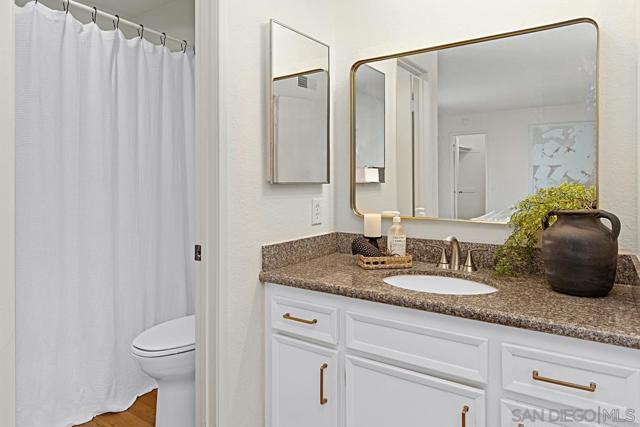 5350 Baltimore Dr, La Mesa CA: https://media.crmls.org/mediaz/bef2d7b3-3f5b-4a34-9d8b-47275c2e8bad.jpg