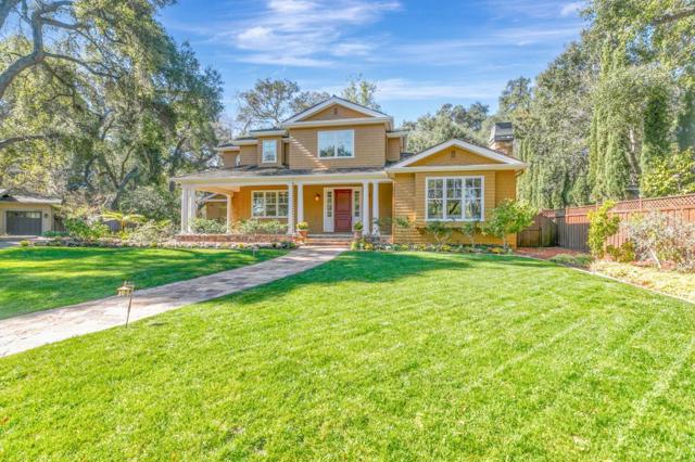 13998 Alta Vista, Saratoga CA: https://media.crmls.org/mediaz/bef2e5fc-d4c6-4695-89b5-387c1fc317f5.jpg
