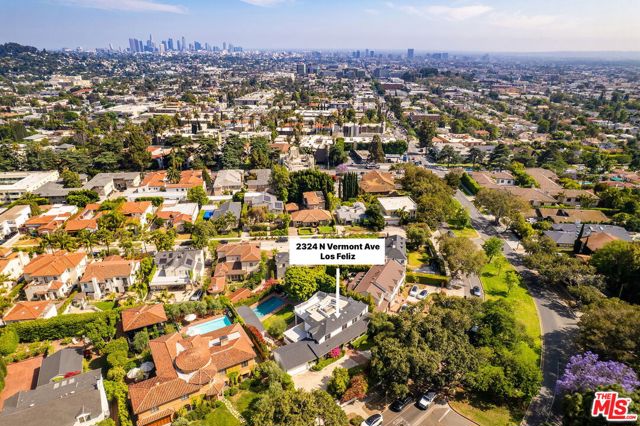2324 N Vermont Avenue, Los Angeles CA: https://media.crmls.org/mediaz/bef30896-c24f-4ee6-b5ab-46d898911710.jpg